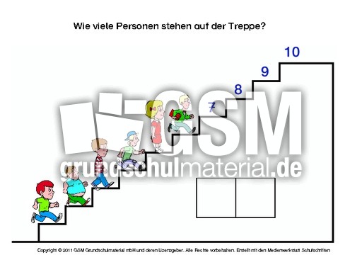 Kartei-Rechentreppe-Zahlen-bis-10.pdf